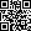 https://mehrnews.com/xXpHs