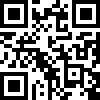 https://mehrnews.com/xYMqX