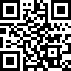 https://mehrnews.com/x3bS2r