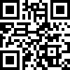 https://mehrnews.com/xqpm5
