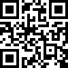 https://mehrnews.com/x39zpB