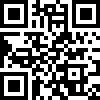 https://mehrnews.com/xRXfw