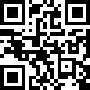 https://mehrnews.com/x358Jn