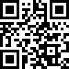 https://mehrnews.com/x3cDsX
