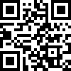 https://mehrnews.com/x39RTk