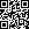 https://mehrnews.com/x39mtM