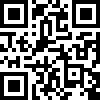 https://mehrnews.com/x3cj7x