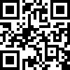 https://mehrnews.com/x35MV4