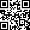 https://mehrnews.com/xP4tD
