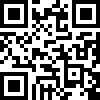 https://mehrnews.com/xPWQ5