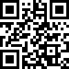 https://mehrnews.com/x3d9Db