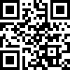 https://mehrnews.com/x3dbCW