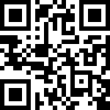 https://mehrnews.com/x39mD4