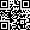 https://mehrnews.com/x376bM