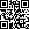 https://mehrnews.com/xpPxP