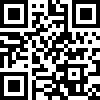 https://mehrnews.com/x37Zyv
