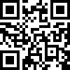 https://mehrnews.com/xVSv4