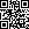 https://mehrnews.com/xnRCd