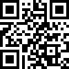 https://mehrnews.com/x388Xn