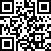 https://mehrnews.com/x39Qp6