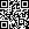 https://mehrnews.com/x35tNL