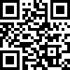 https://mehrnews.com/x3cgLk