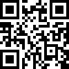 https://mehrnews.com/xYSg8