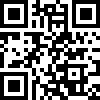 https://mehrnews.com/xnHPs