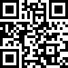 https://mehrnews.com/xLDsf