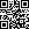 https://mehrnews.com/x39z3X