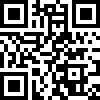 https://mehrnews.com/xWX3Z