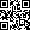 https://mehrnews.com/x38QJq