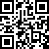 https://mehrnews.com/x33z8s