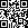 https://mehrnews.com/xLMtC