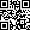 https://mehrnews.com/xST9w