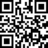 https://mehrnews.com/xQCqy