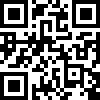 https://mehrnews.com/x38rRz