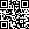 https://mehrnews.com/xMLsP