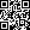 https://mehrnews.com/x32WBp
