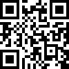 https://mehrnews.com/xKD8C