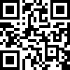 https://mehrnews.com/x36ZVh