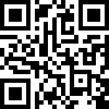 https://mehrnews.com/x36QYW