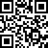 https://mehrnews.com/x38hR5