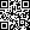 https://mehrnews.com/x34RmS