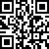 https://mehrnews.com/x3b2SN