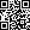 https://mehrnews.com/x3cy6G