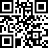 https://mehrnews.com/xQqp8