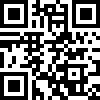 https://mehrnews.com/xP8TM