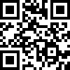 https://mehrnews.com/x32KHC