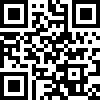 https://mehrnews.com/x37kcg